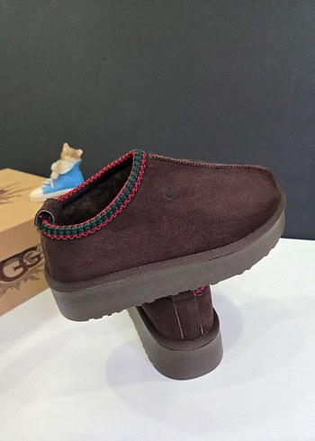 Ugg ürünü