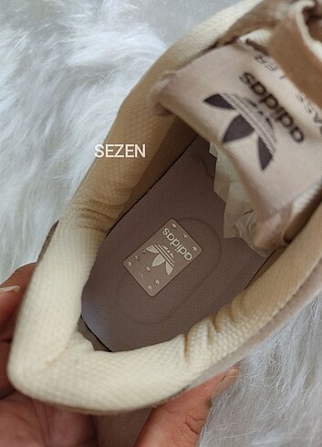Adidas Bayan Adidas spor ayakkabisi
