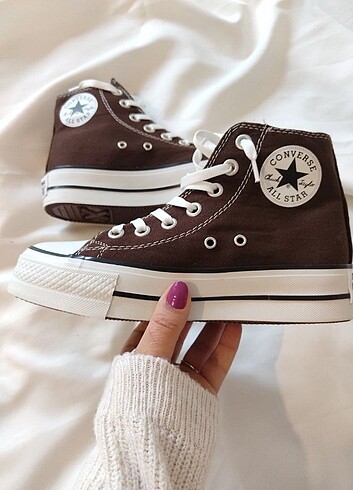 Bayan convers