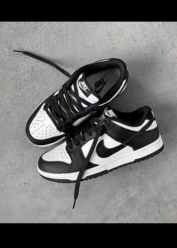 39 Beden çeşitli Renk Nike kadin spor ayakkabisi