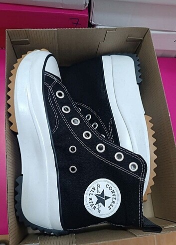 36 Beden Kadin convers