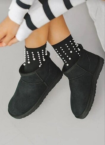 Ugg Kadin bot