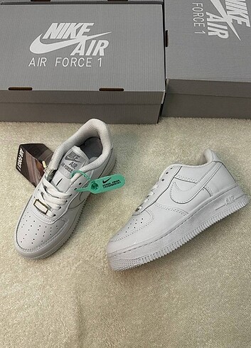 Nike ????????İndirimli ????Bayan spor ayakkabisi