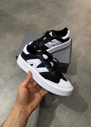 New Balance New Balance Kadın Spor Ayakkabı