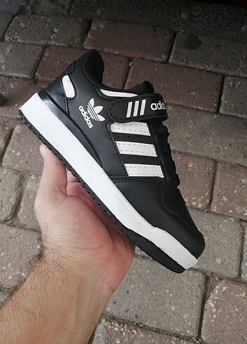Adidas Adidas Çocuk Spor ayakkabısı