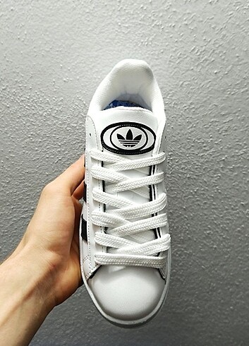 Adidas Kadin Adidas spor ayakkabisi