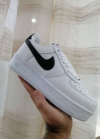 Nike Kadın erkek spor ayakkabı