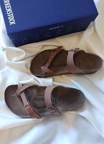 Kadin ugg terlik