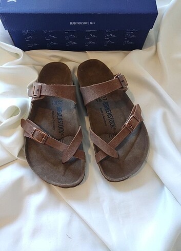 Ugg Kadin ugg terlik