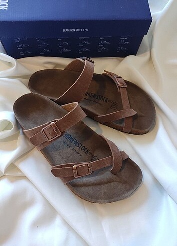 37 Beden Kadin ugg terlik