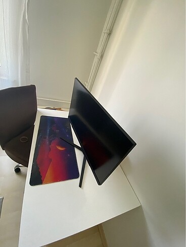 Samsung Samsung oddysey g3 165 hz 27 inc