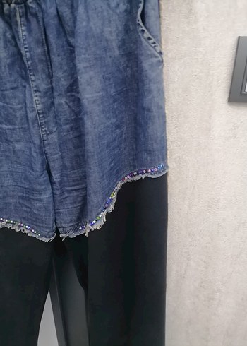 ithal ürün takım 50 beden - Görsel 2