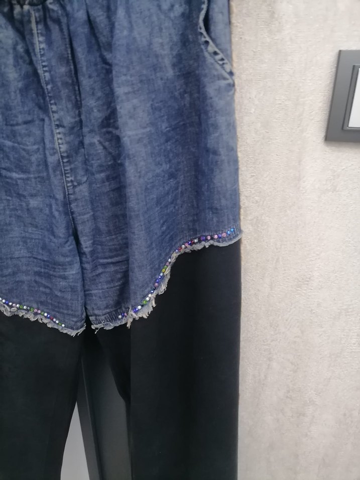 ithal ürün takım 50 beden - Görsel 2