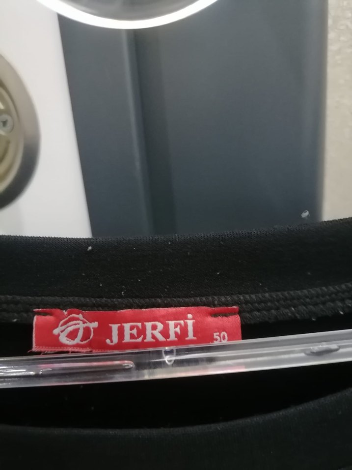 ithal ürün takım 50 beden - Görsel 4