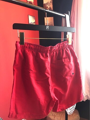 Primark PRIMARK MARKA DENİZ ŞORTU