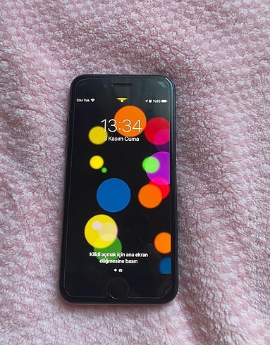 iPhone 8 64 GB