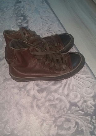 converse ayakkabi