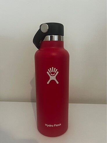 Diğer Hydro Flask Termos