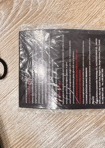 Renkli Biker Motosiklet Kaskı Velcro - Görsel 3