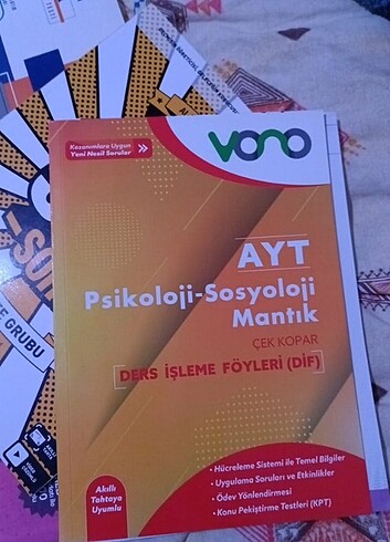 ayt felsefe grubu 