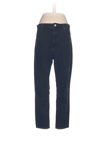 Bershka Jean / Kot %70 İndirimli.