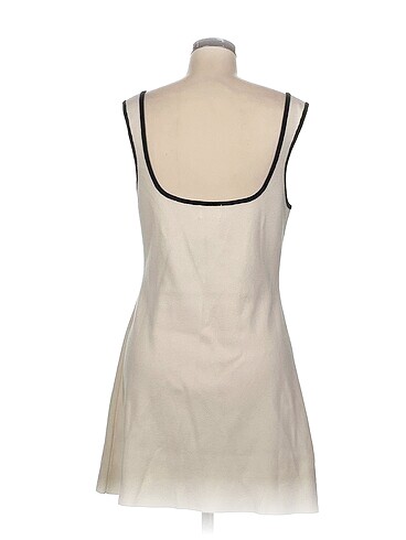 m Beden H&M Bluz %70 İndirimli.