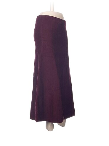 H&M H&M Midi Etek %70 İndirimli.