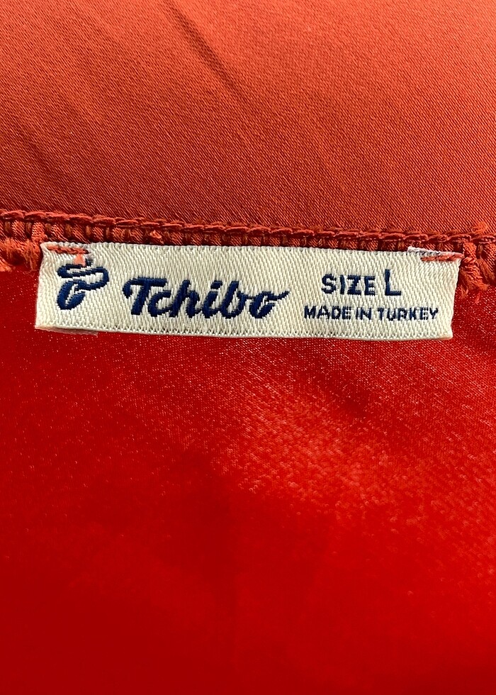 Tchibo Midi Etek %70 İndirimli. - Görsel 4