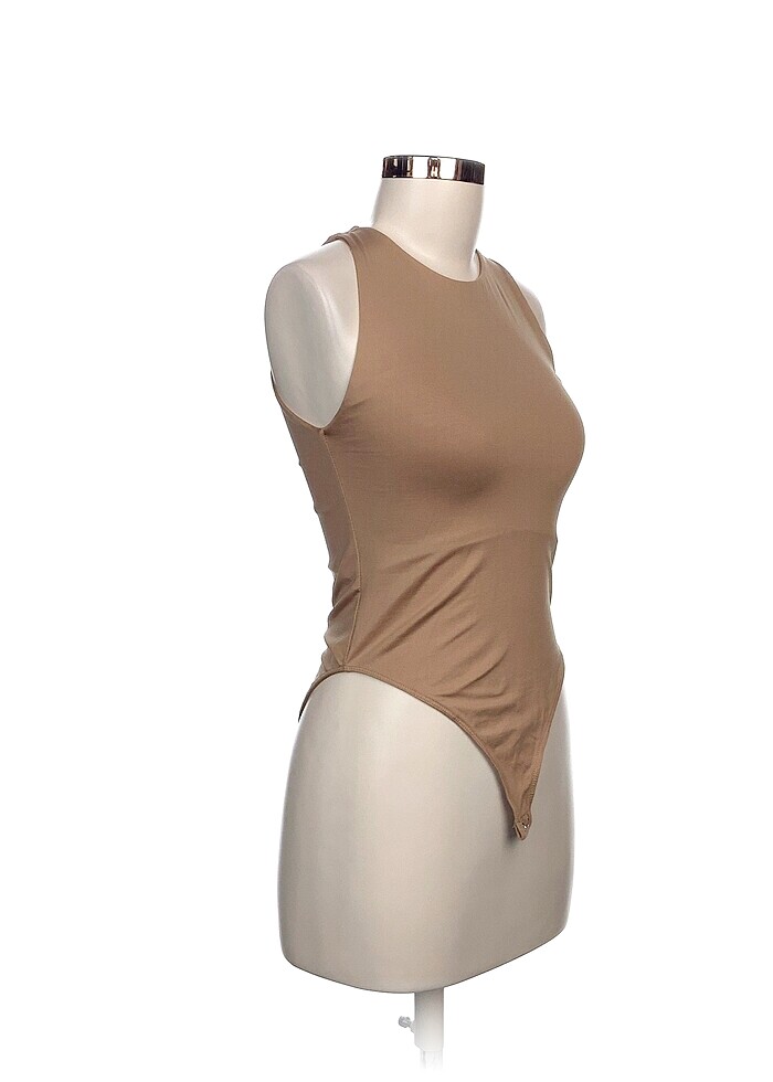 Stradivarius Bluz %70 İndirimli. - Görsel 2