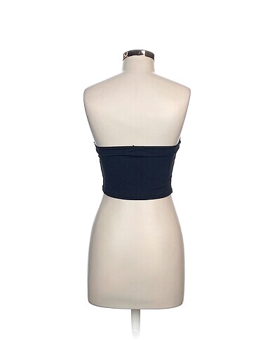 m Beden Stradivarius Bluz %70 İndirimli.