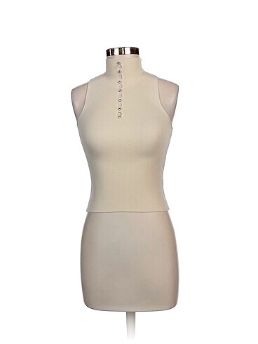 Vintage Love Bluz %70 İndirimli.