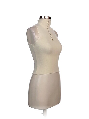 Vintage Love Vintage Love Bluz %70 İndirimli.