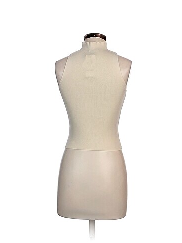 universal Beden Vintage Love Bluz %70 İndirimli.