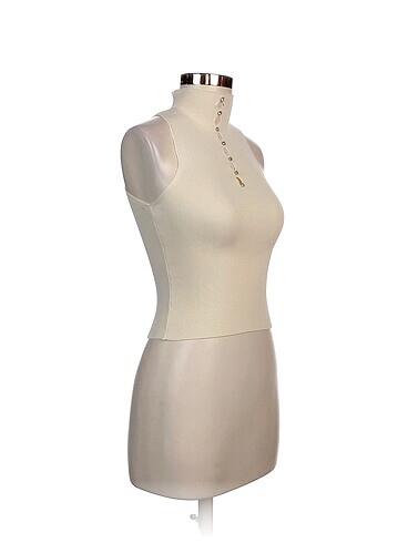 Vintage Love Vintage Love Bluz %70 İndirimli.