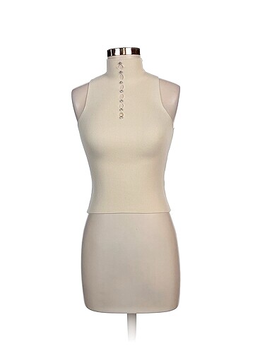 Vintage Love Bluz %70 İndirimli.