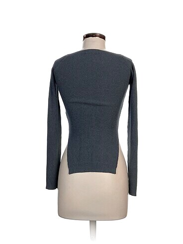universal Beden Vintage Love Bluz %70 İndirimli.