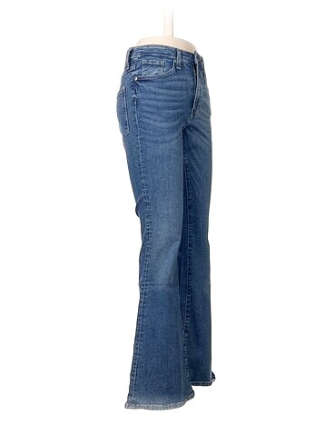 H&M H&M Jean / Kot %70 İndirimli.