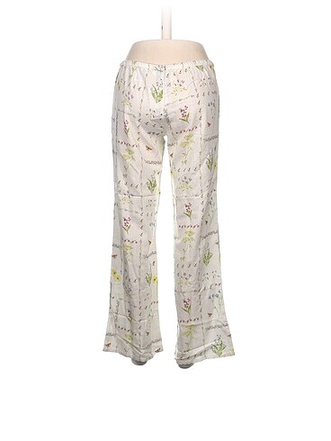 xs Beden H&M Düz Kesim %70 İndirimli.