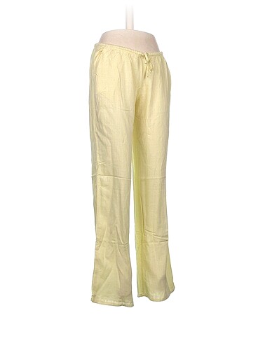 H&M H&M Düz Kesim %70 İndirimli.
