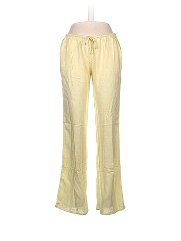 H&M Düz Kesim %70 İndirimli.
