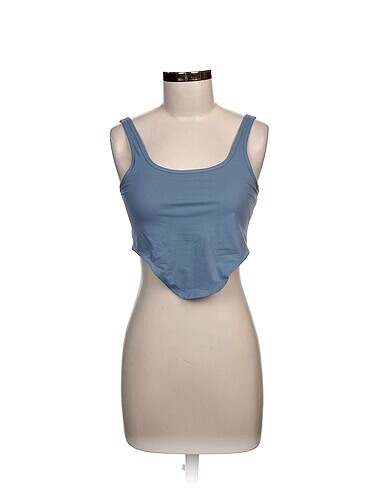 Oysho T-shirt %70 İndirimli.