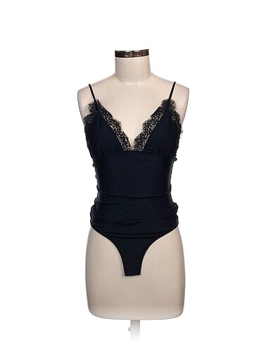 Vintage Love Bluz %70 İndirimli.