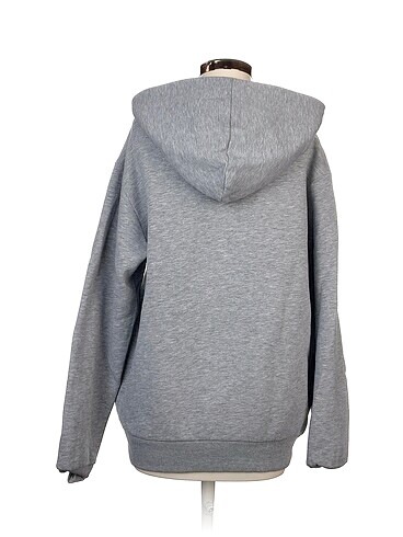 Mango Sweatshirt %70 İndirimli. - Görsel 3