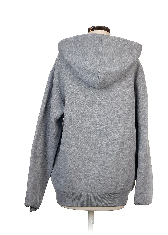 Mango Sweatshirt %70 İndirimli. - Görsel 3