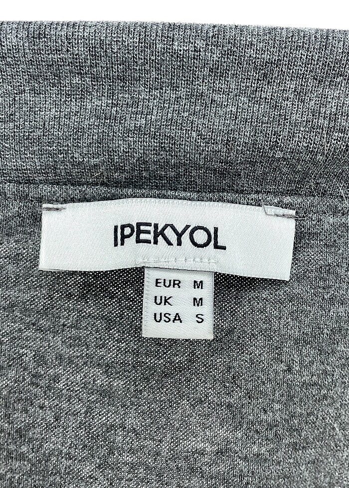 ipekyol Bluz %70 İndirimli. - Görsel 4
