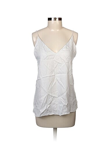 massimo-dutti 40