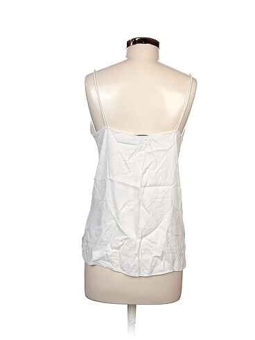 Massimo Dutti Bluz %70 İndirimli. - Görsel 3