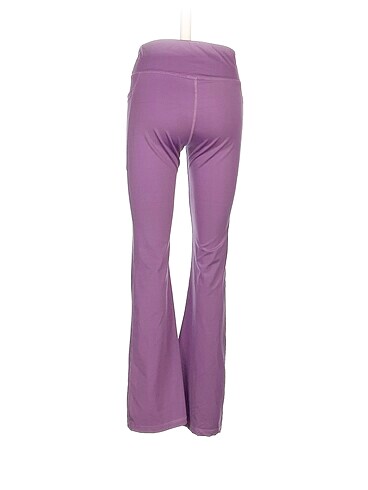 Vintage Love Tayt / Spor taytı %70 İndirimli. - Görsel 3