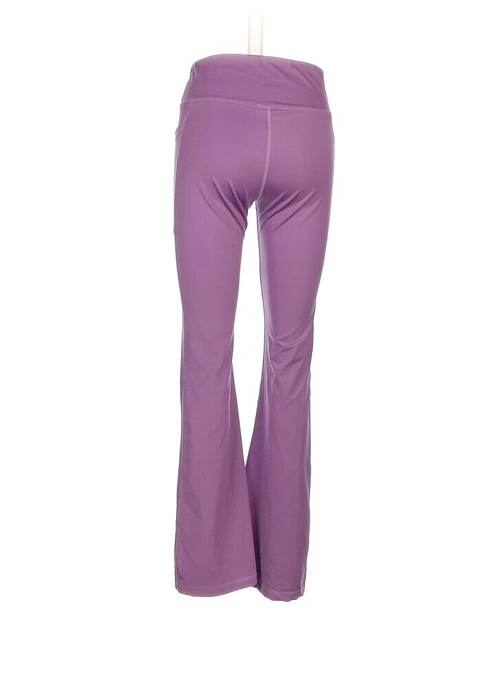 Vintage Love Tayt / Spor taytı %70 İndirimli. - Görsel 3