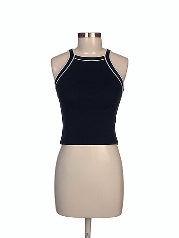 Vintage Love Bluz 70 İndirimli